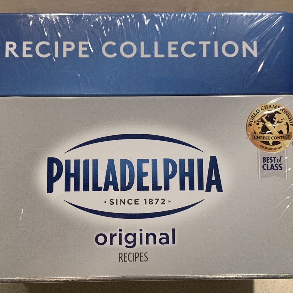 Cooking Recipes